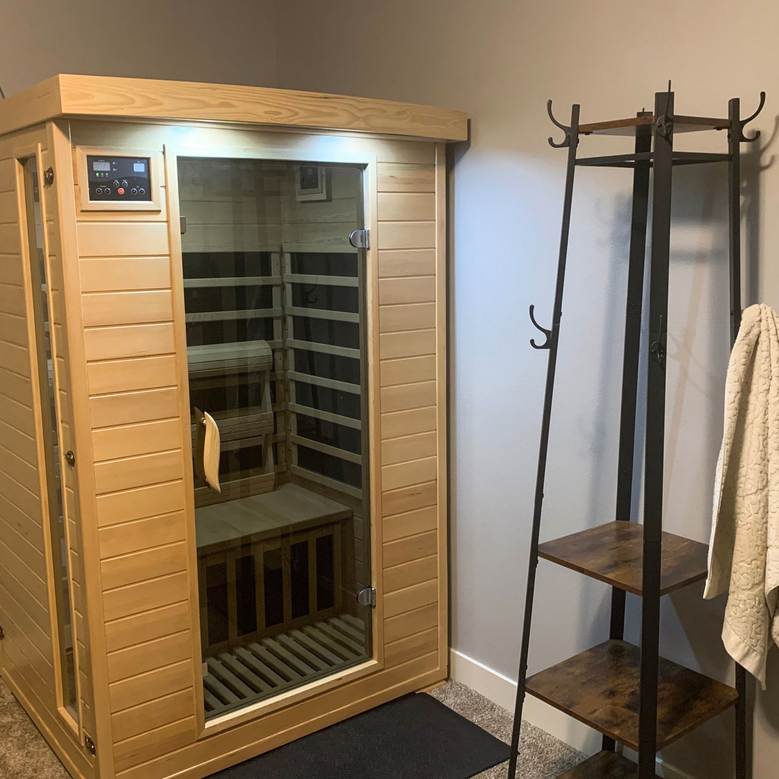 Storage & Organization Products