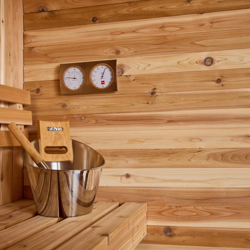 Heating & Essentials Products