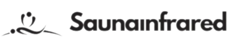 Saunainfrared