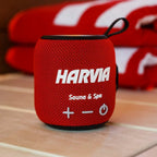 Harvia Sauna Speaker